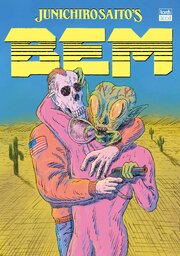 BEM