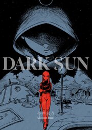 DARK SUN
