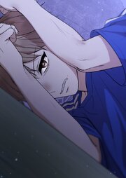 ヤクザの俺が高校生になった 第33話 逃げろ...【タテヨミ】