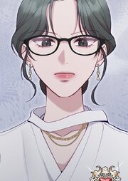 ヤクザの俺が高校生になった 第34話 どうしたら【タテヨミ】
