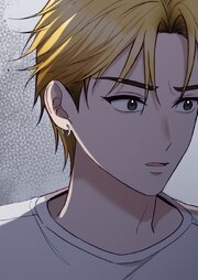 ヤクザの俺が高校生になった 第35話 複雑な事情【タテヨミ】