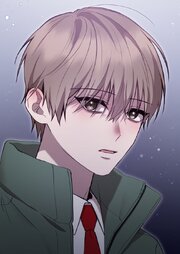 ヤクザの俺が高校生になった 第36話 第一印象【タテヨミ】