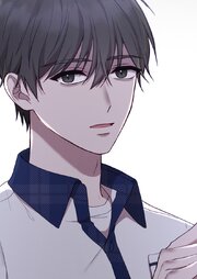 ヤクザの俺が高校生になった 第37話 お前は許されない─【タテヨミ】