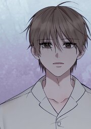 ヤクザの俺が高校生になった 第39話 命をかけて【タテヨミ】