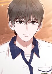 ヤクザの俺が高校生になった 第41話 願い事【タテヨミ】