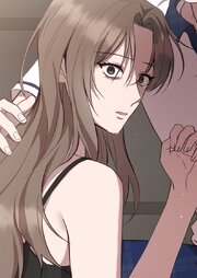 ヤクザの俺が高校生になった 第42話 一番不幸なのは誰？【タテヨミ】