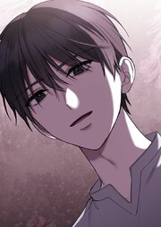 ヤクザの俺が高校生になった 第43話 全部気に入らない【タテヨミ】