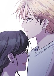 ヤクザの俺が高校生になった 第47話 非情な表情【タテヨミ】