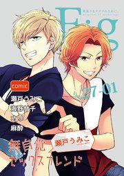 Fig vol27-1