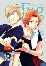 Fig vol27-2