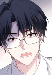 吸血嬢はズッ友をご所望です【タテヨミ】