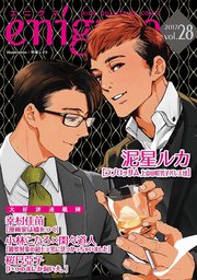 enigma vol．28