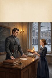 加護なしの第四公女は前世が教育学講師でしたので、異世界の王立学院の教科体系を全部組み立て直します