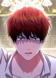 ルーチェ～復讐のため冷酷侯爵の契約妻になります～【フルカラー】【タテヨミ】(4)