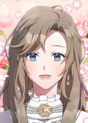ルーチェ～復讐のため冷酷侯爵の契約妻になります～【フルカラー】【タテヨミ】(8)