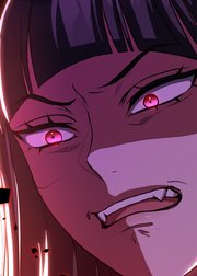 ルーチェ～復讐のため冷酷侯爵の契約妻になります～【フルカラー】【タテヨミ】(20)