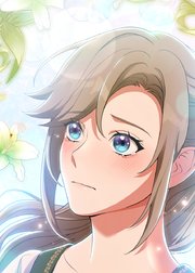 ルーチェ～復讐のため冷酷侯爵の契約妻になります～【フルカラー】【タテヨミ】(30)