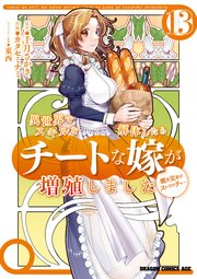 異世界でスキルを解体したらチートな嫁が増殖しました 概念交差のストラクチャー(13)