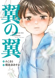 翼の翼