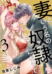 妻という名の奴隷（どうぐ）になって【電子単行本】 3