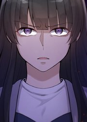 夫を社会的に抹殺する5つの方法【フルカラー】【タテヨミ】(34)