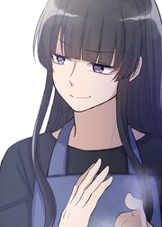 夫を社会的に抹殺する5つの方法【フルカラー】【タテヨミ】(38)