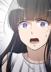 夫を社会的に抹殺する5つの方法【フルカラー】【タテヨミ】(48)