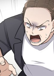 夫を社会的に抹殺する5つの方法【フルカラー】【タテヨミ】(49)