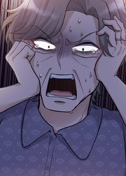 夫を社会的に抹殺する5つの方法【フルカラー】【タテヨミ】(51)