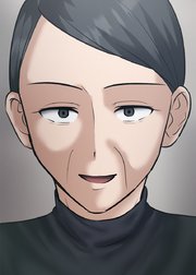 夫を社会的に抹殺する5つの方法【フルカラー】【タテヨミ】(96)