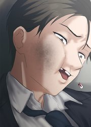 夫を社会的に抹殺する5つの方法【フルカラー】【タテヨミ】(99)