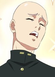 喧嘩女子眼鏡大王【フルカラー】【タテヨミ】(15)