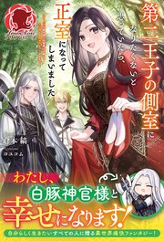 第二王子の側室になりたくないと思っていたら、正室になってしまいました ～おてんば伯爵令嬢が攻撃魔法を磨いて王子様と冒険者デビューするまで～