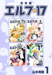 エルフ･17