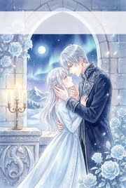 断罪されたのに氷竜公が私を竜の贄にしてくれません