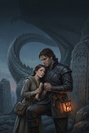 災厄の竜と恐れられる竜騎士団長が、私の前でだけ鱗を晒して離してくれません