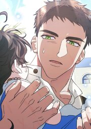 義理の兄たちに溺愛されています 3話　こうなったら作戦変更よ！【タテヨミ】