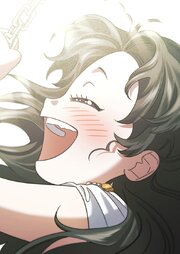 義理の兄たちに溺愛されています 5話　この子の笑顔を守るため─【タテヨミ】