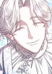 義理の兄たちに溺愛されています 6話　契約のぶどうジュース【タテヨミ】