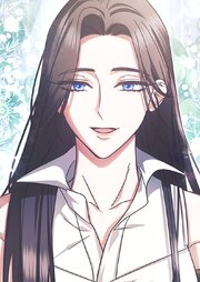 義理の兄たちに溺愛されています 8話　そう簡単な女じゃないのよ、皇帝さん【タテヨミ】