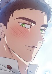義理の兄たちに溺愛されています 9話　恋のキューピッド！？【タテヨミ】