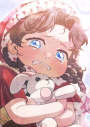 義理の兄たちに溺愛されています 14話　お兄様に会いたい...【タテヨミ】