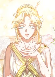 義理の兄たちに溺愛されています 17話　私にできること【タテヨミ】