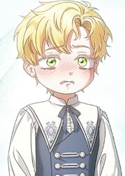 義理の兄たちに溺愛されています 25話　どうしてそんな顔を...【タテヨミ】