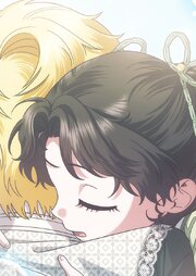 義理の兄たちに溺愛されています 28話　大事な子だよ【タテヨミ】