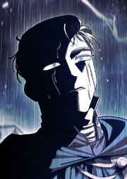 義理の兄たちに溺愛されています 33話　君のその強さが...【タテヨミ】