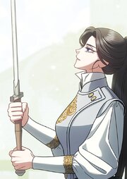 義理の兄たちに溺愛されています 36話　余裕の笑みとともに【タテヨミ】