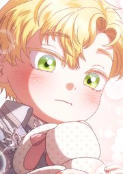 義理の兄たちに溺愛されています 41話　今日は特別な日だから【タテヨミ】