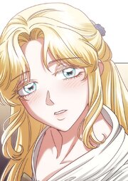 義理の兄たちに溺愛されています 42話　この気持ちが消えるまで【タテヨミ】