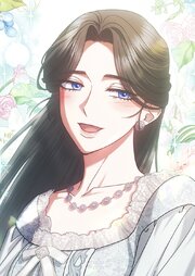 義理の兄たちに溺愛されています 43話　アリーチェの異能【タテヨミ】